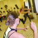 zumba_ 10