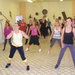 zumba_ 11