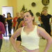 zumba_ 12