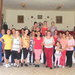 zumba_ 14