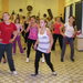 zumba_ 2