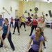 zumba_ 21