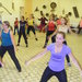 zumba_ 22