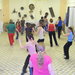 zumba_ 24