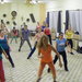 zumba_ 26