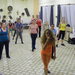 zumba_ 27