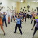 zumba_ 28