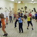 zumba_ 29