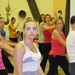 zumba_ 3