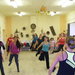 zumba_ 6