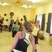 zumba_ 7