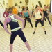 zumba_ 8